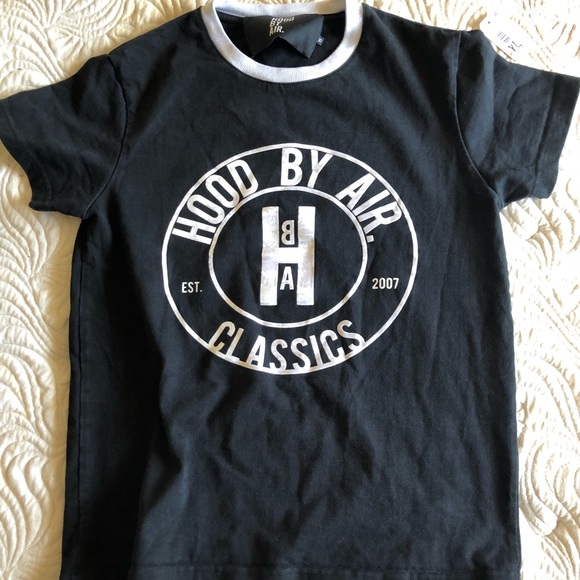 Vintage Other Vintagedesigner Mystery Box Poshmark